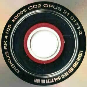 Hudobné CD Lasica / Satinský - Dialógy / Jubileum (2 CD) - 8