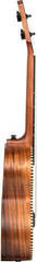 Concertukelele Cascha HH2310 Natural Concertukelele - 3