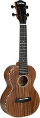 Concertukelele Cascha HH2310 Natural Concertukelele - 4