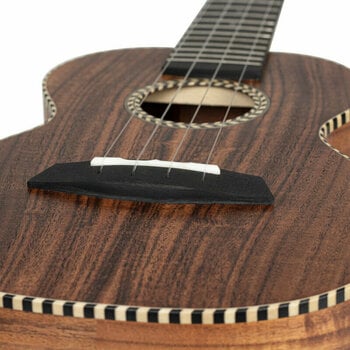 Koncertní ukulele Cascha HH2310 Koncertní ukulele Natural - 15