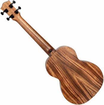 Tenori-ukulele Cascha HH2311 Tenori-ukulele Natural - 2