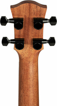 Tenor ukulele Cascha HH2311 Tenor ukulele Natural - 8