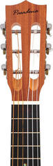Guitalele Pasadena GU-28E Natural Guitalele - 4