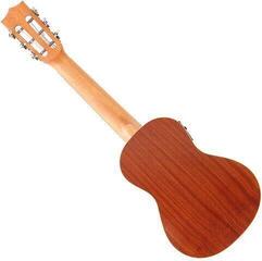 Guitalele Pasadena GU-28E Natural Guitalele - 1