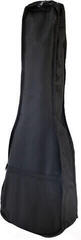 Guitalele Pasadena GU-28E Natural Guitalele - 6