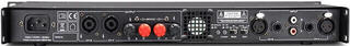 Amplifier LD Systems XS 400 Amplifier - 1