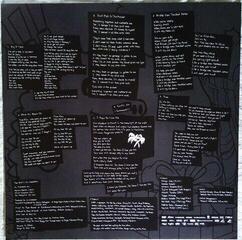 Vinylskiva Hi-Standard - The Gift (LP) - 4