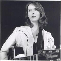 LP platňa Laura Cantrell - At The BBC - On Air Performances & Recordings 2000-2005 (LP) - 1