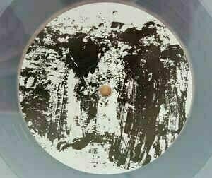 Vinylplade Pillorian - Obsidian Arc (LP) - 5