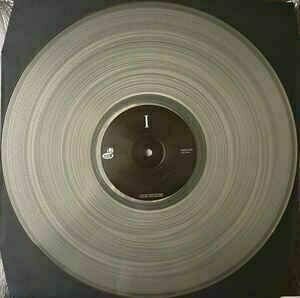 Vinyl Record Planchettes - The Truth (LP) - 3