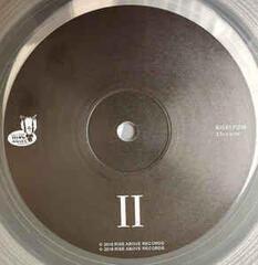 LP ploča Planchettes - The Truth (LP) - 4