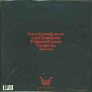 Disco de vinilo Strapping Young Lad - Alien (2 LP) - 2