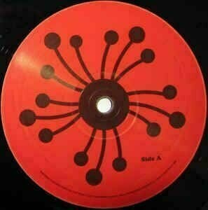 Disco de vinilo Suburban Savages - Kore Wa! (LP) - 3
