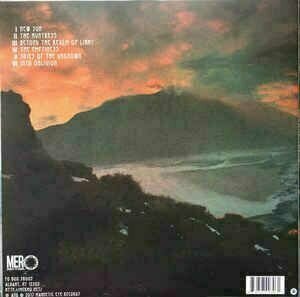 Vinyl Record Summoner - Beyond The Realm Of Light (LP) - 2