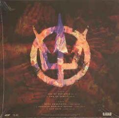 Schallplatte Prong - Age Of Defiance (LP) - 2