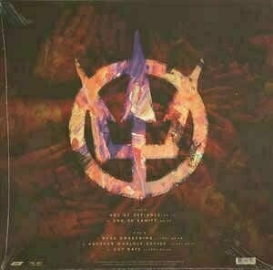 Disque vinyle Prong - Age Of Defiance (LP) - 3
