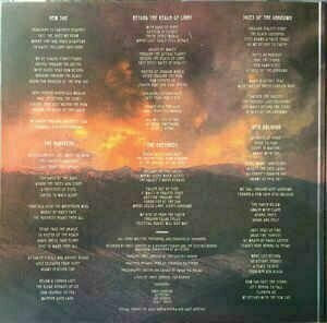 LP platňa Summoner - Beyond The Realm Of Light (LP) - 3