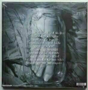 Δίσκος LP Pungent Stench - Ampeauty (Limited Edition) (2 LP) - 2