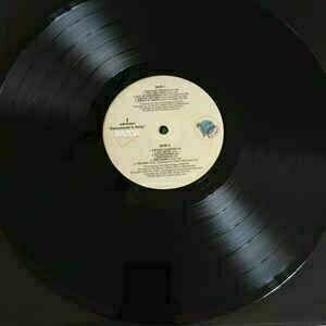 Disque vinyle Razor - Executioner’s Song - Reissue (LP) - 5