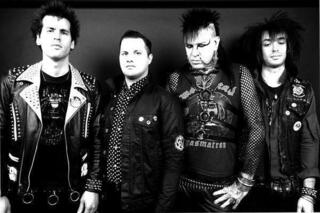 LP ploča Rotten UK - That Is Not Dead (LP) - 1