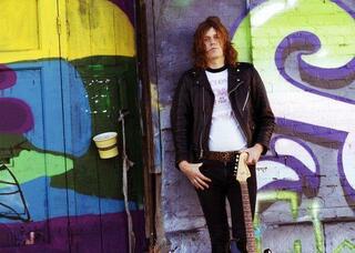 LP ploča John Hoyles - Can't Fight Change (7" Vinyl) - 1