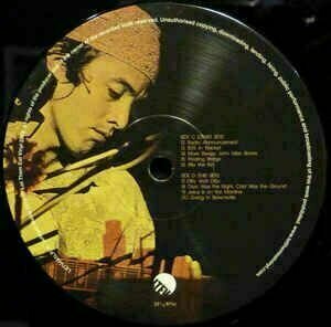 LP deska Ry Cooder - Ditty Wah Ditty (2 LP) - 4