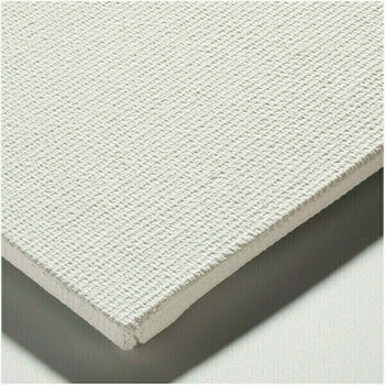 Slikarska platna Talens Slikarska platna 95717000 White 70 x 100 cm 2 kos - 2
