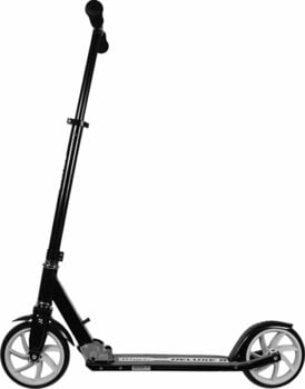Scooter classico JD Bug Deluxe Nero Scooter classico - 3