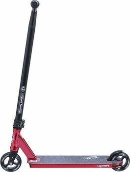 Freestyle Scooter Longway Metro Shift Ruby Freestyle Scooter - 3
