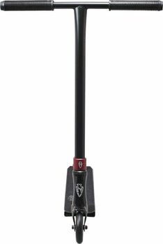 Romobil freestyle North Scooters Hatchet Pro Black/Wine Red Romobil freestyle - 2