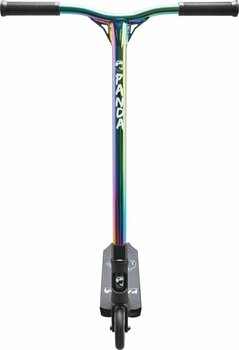 Freestyle Roller Panda IHC AL-Pro Rainbow Bar Freestyle Roller - 2