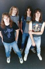 LP ploča Dream Death - Dissemination (LP) - 2