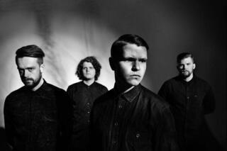 Vinüülplaat Dreamarcher - The Bond (LP) - 1