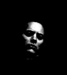 Vinylskiva Black Hole Generator - A Requiem For Terra (LP) - 1