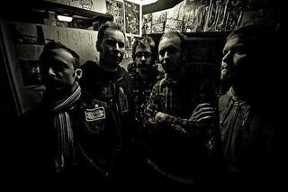 LP ploča Atavist - Alchemic Resurrection (LP) - 1