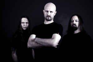 Vinylplate Einherjer Norrøne Spor (LP) - 1