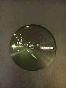 Vinylskiva The Haunted - Road Kill (2 LP) - 2
