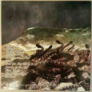 Schallplatte Barathrum - Venomous (LP) - 2