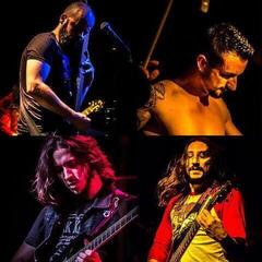 LP ploča The Erkonauts - I Shall Forgive (LP) - 1