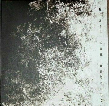 LP Denouncement Pyre - Black Sun Unbound (LP) - 2