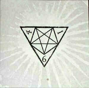 Vinylskiva Denouncement Pyre - Black Sun Unbound (LP) - 3
