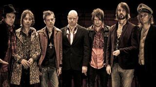 LP ploča Diamond Dogs - Recall Rock 'N' Roll And The Magic Soul (LP) - 2