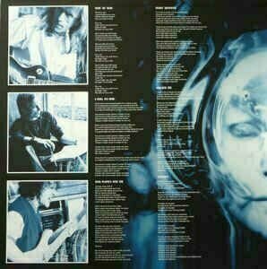 Vinyl Record Diamond Head - What's In Your Head? (LP) - 3