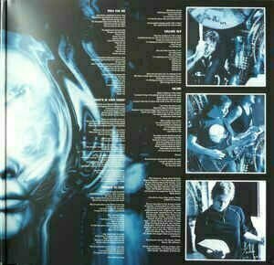 Disque vinyle Diamond Head - What's In Your Head? (LP) - 4