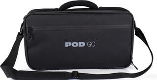 Torba za efekte Line6 PodGo Torba za pedale Black - 1