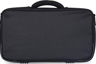 Torba za efekte Line6 PodGo Torba za pedale Black - 2