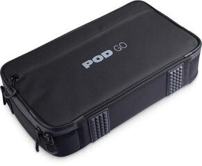 Torba za efekte Line6 PodGo Torba za pedale Black - 3