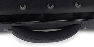 Torba za efekte Line6 PodGo Torba za pedale Black - 4