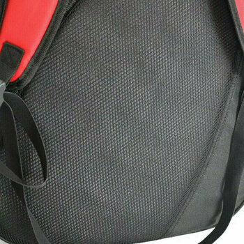 Gigbag for Electric guitar BC RICH Model D Gigbag for Electric guitar - 8