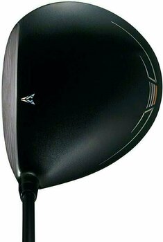 Golfschläger - Driver XXIO X Golfschläger - Driver Rechte Hand 9,5° Stiff - 4